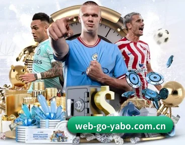 web-go-yabo.com.cn的故事 - 体育资讯内容服务
