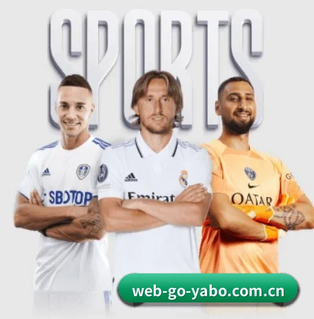 web-go-yabo.com.cn APP